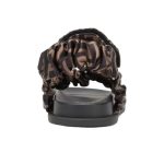 Fendi Feel Sandal Women FDW010 - Image 5