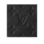 Louis Vuitton Pochette Voyage Souple LV055 - Image 4