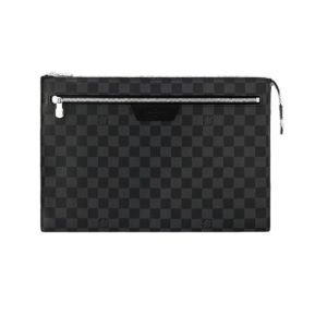 Louis Vuitton Pochette 24H Bag LV056