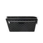 Louis Vuitton Pochette 24H Bag LV056 - Image 3