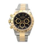 Rolex Daytona RLX032