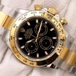 Rolex Daytona RLX032 - Image 2