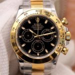 Rolex Daytona RLX032 - Image 3