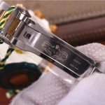 Rolex Daytona RLX032 - Image 5