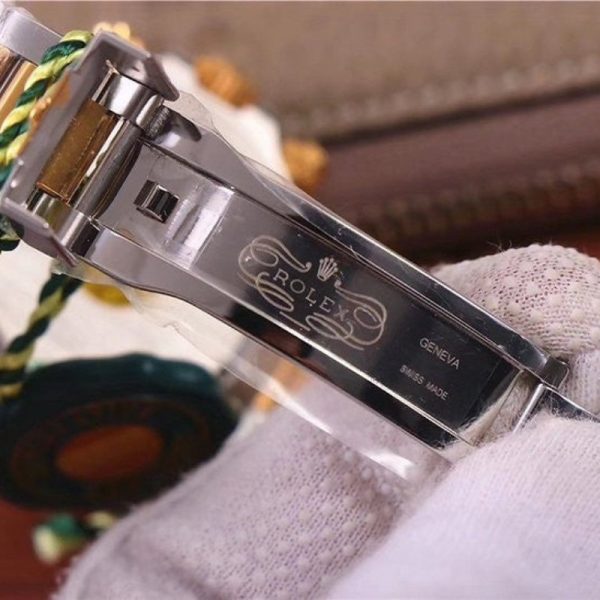 Rolex Daytona RLX032 - Image 5