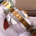 Rolex Daytona RLX032 - Image 6