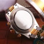 Rolex Daytona RLX032 - Image 7