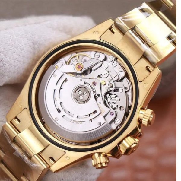 Rolex Daytona RLX033 - Image 2