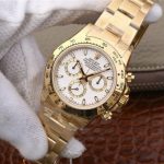 Rolex Daytona RLX033 - Image 7