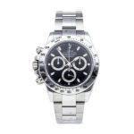 Rolex Daytona RLX034