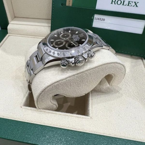 Rolex Daytona RLX034 - Image 4