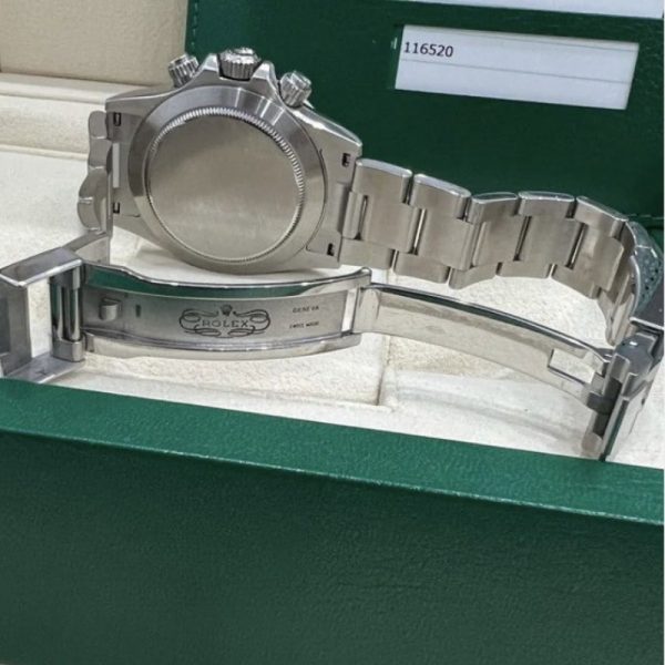 Rolex Daytona RLX034 - Image 5