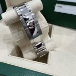 Rolex Daytona RLX034 - Image 6