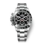 Rolex Daytona Le Mans RLX038