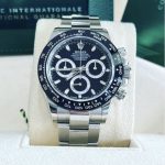 Rolex Daytona Le Mans RLX038 - Image 2