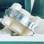 Rolex Daytona Le Mans RLX038 - Image 4