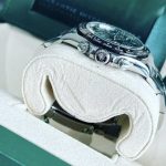 Rolex Daytona Le Mans RLX038 - Image 5