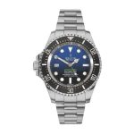 Rolex Deepsea RLX043