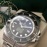 Rolex Deepsea RLX043 - Image 3