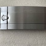 Rolex Deepsea RLX043 - Image 4