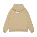 Gallery Dept Logo Hoodie GD008 - Image 6