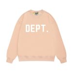 Gallery Dept Logo Sweatshirts GD009 - Image 3