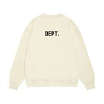 Gallery Dept Logo Sweatshirts GD009 - Image 10