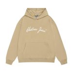 Gallery Dept Chateau Josué Hoodie GD010