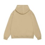 Gallery Dept Chateau Josué Hoodie GD010 - Image 2