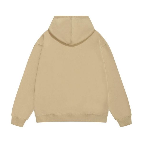 Gallery Dept Chateau Josué Hoodie GD010 - Image 2