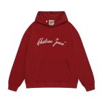 Gallery Dept Chateau Josué Hoodie GD010 - Image 3
