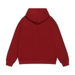 Gallery Dept Chateau Josué Hoodie GD010 - Image 4