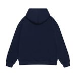 Gallery Dept Chateau Josué Hoodie GD010 - Image 6