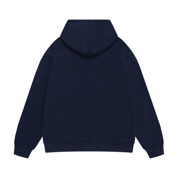 Gallery Dept Chateau Josué Hoodie GD010 - Image 6