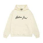 Gallery Dept Chateau Josué Hoodie GD010 - Image 7