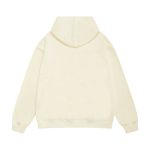 Gallery Dept Chateau Josué Hoodie GD010 - Image 8