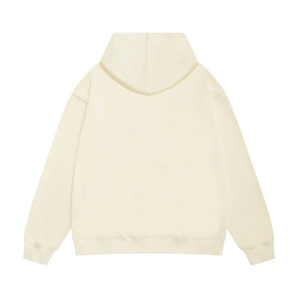 Gallery Dept Chateau Josué Hoodie GD010 - Image 8