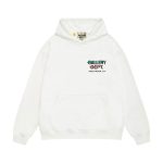 Gallery Dept Hollywood Hoodie GD011 - Image 5