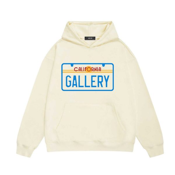 d138905_4864-1.jpg Gallery Dept California Hoodie GD012 - Image 1