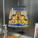 Shorts Versace VSC015