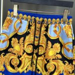 Shorts Versace VSC015 - Image 4
