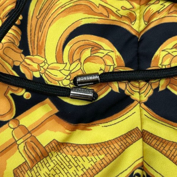 Shorts Versace VSC015 - Image 6