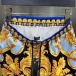 Shorts Versace VSC015 - Image 7