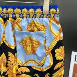 Shorts Versace VSC015 - Image 8