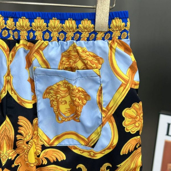 Shorts Versace VSC015 - Image 8