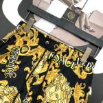 Shorts Versace Medusa VSC017 - Image 3