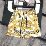 Shorts Versace Medusa VSC017 - Image 7