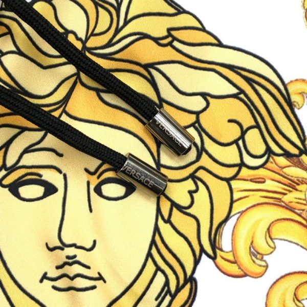 Shorts Versace Medusa VSC017 - Image 10
