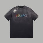 T-shirt Versace VSC018