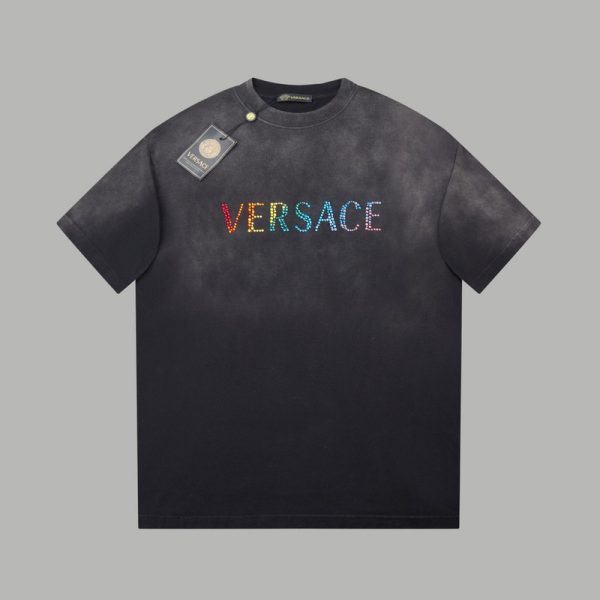 d138978_24825-1.jpg T-shirt Versace VSC018 - Image 1